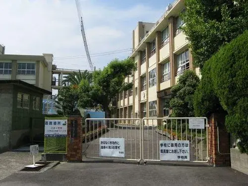 Slide 15
