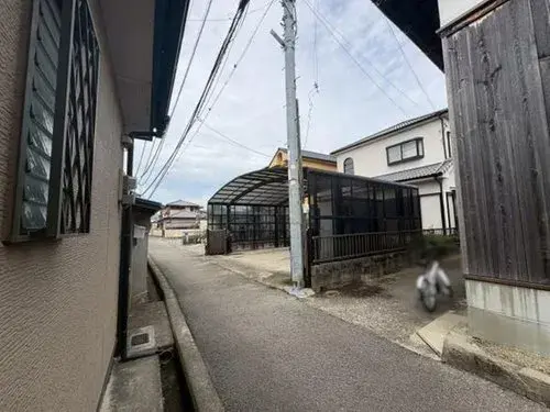 Slide 4