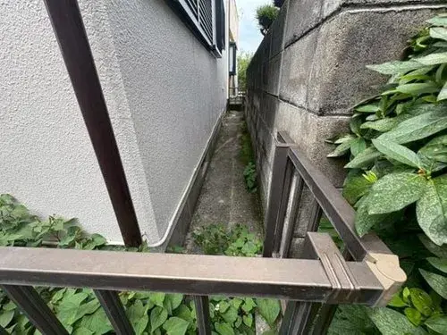 Slide 5