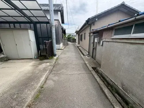 Slide 8
