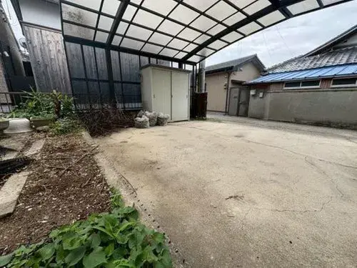 Slide 9