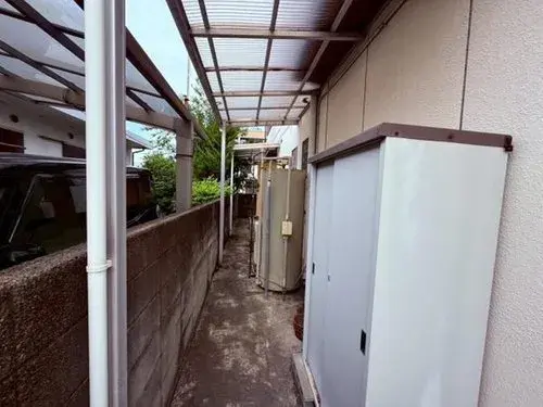 Slide 3