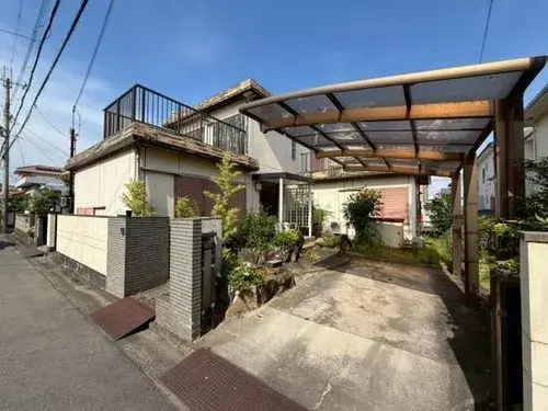 Slide 4