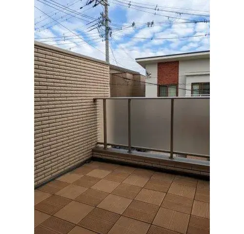 Slide 0