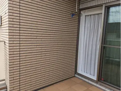 Slide 8