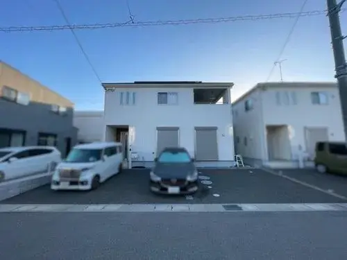Slide 0