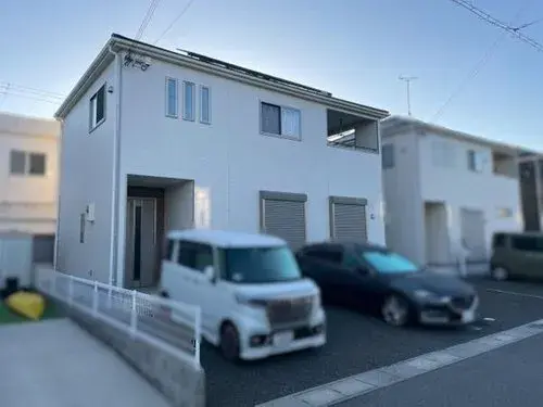 Slide 4