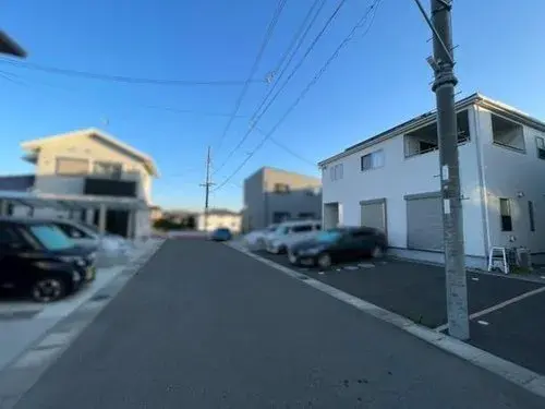 Slide 6
