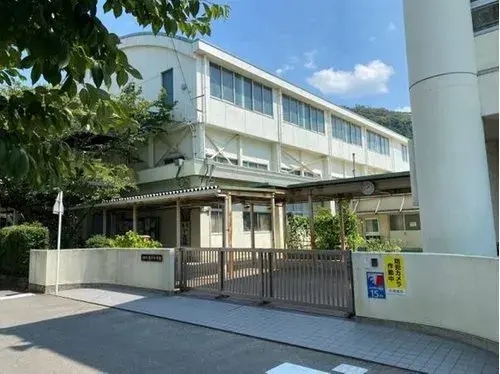 Slide 8