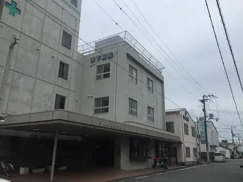 Slide 2