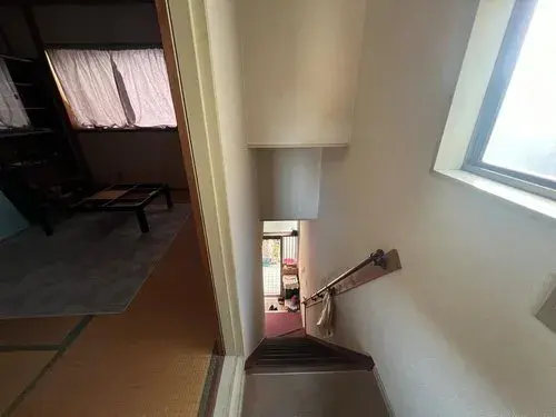 Slide 5