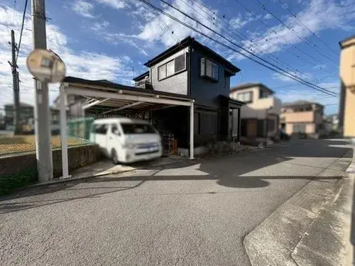 Slide 0