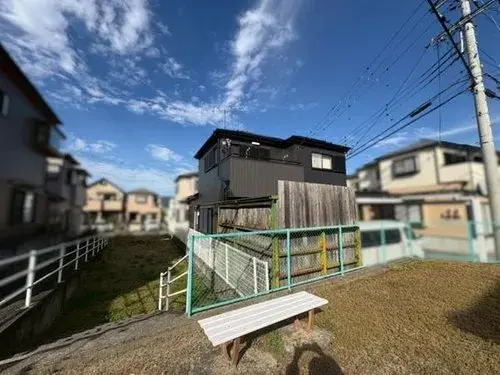 Slide 2