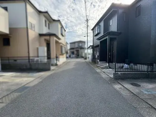 Slide 4