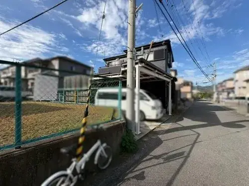 Slide 8