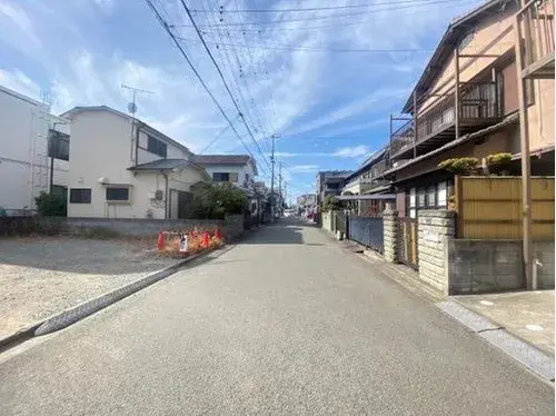 Slide 2