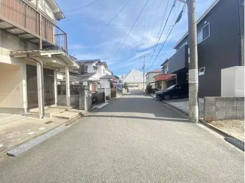 Slide 3