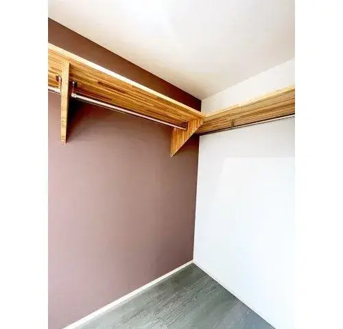 Slide 12