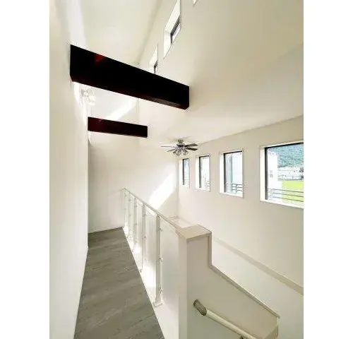 Slide 8