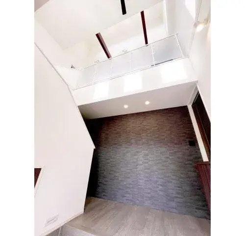 Slide 9