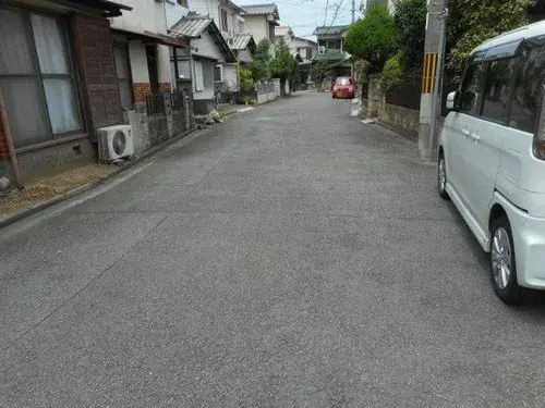 Slide 1