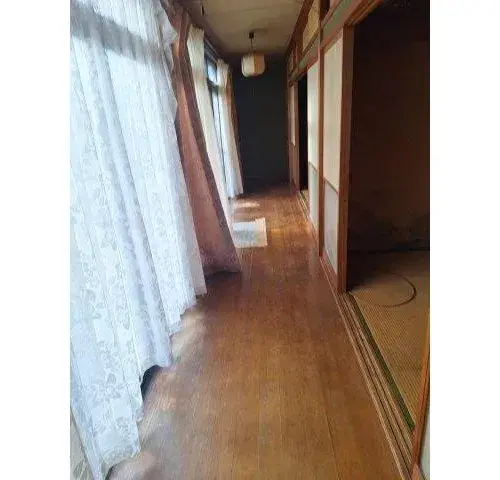 Slide 8
