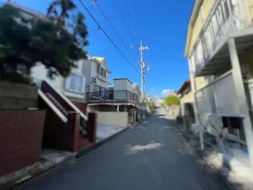 Slide 6