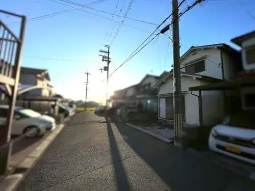 Slide 2