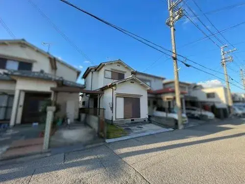 Slide 6