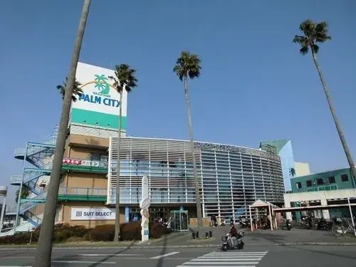 Slide 9