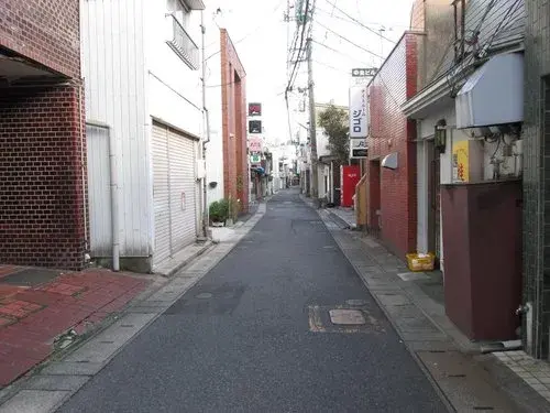 Slide 2
