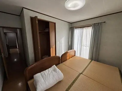 Slide 9