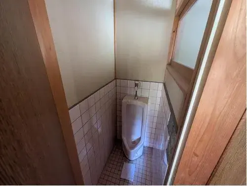 Slide 8