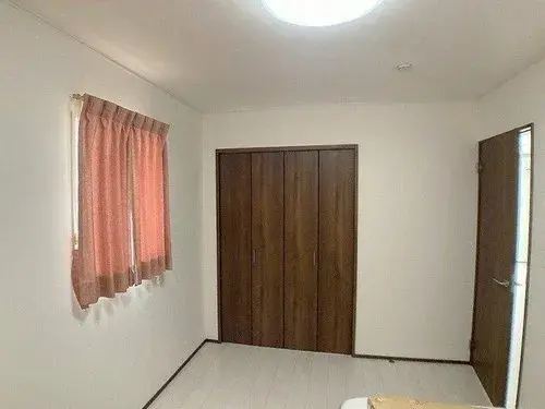 Slide 8