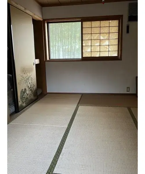 Slide 12