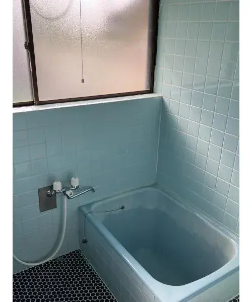 Slide 14