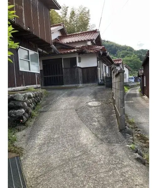 Slide 2