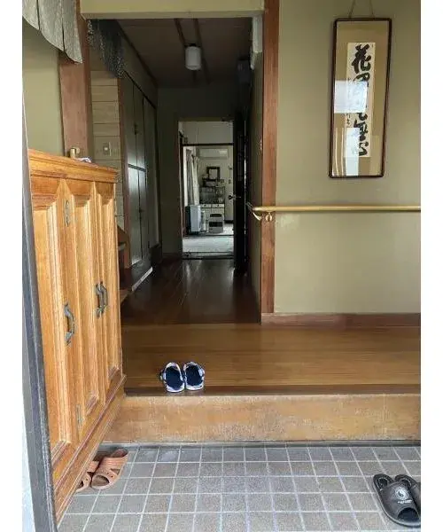Slide 5