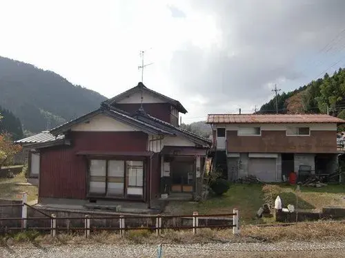 Slide 2