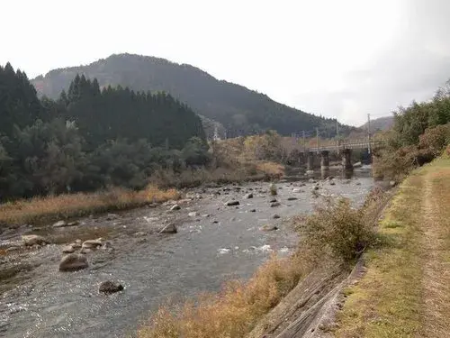 Slide 3