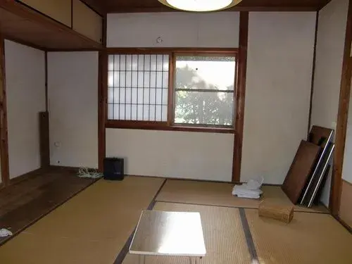 Slide 5