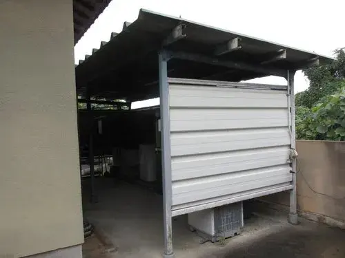 Slide 5