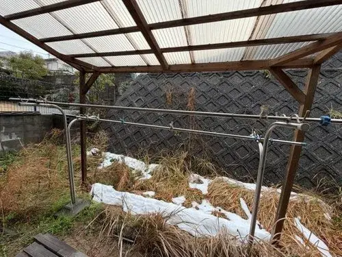 Slide 2