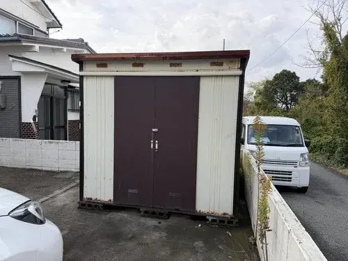 Slide 3