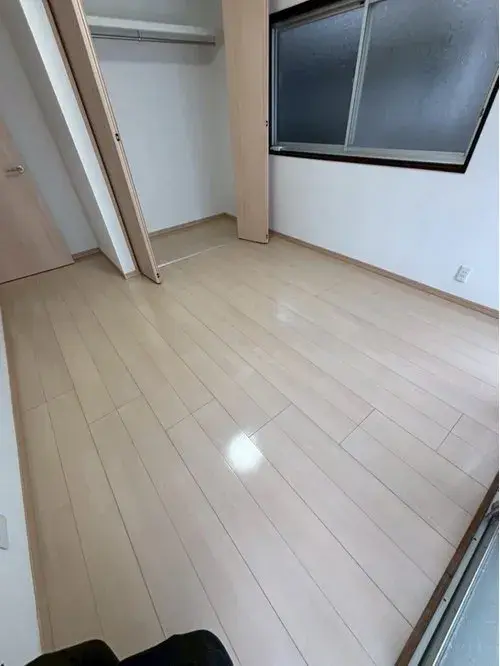 Slide 8