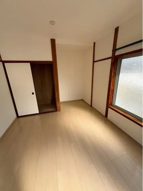 Slide 9