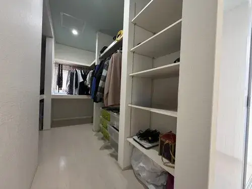 Slide 9