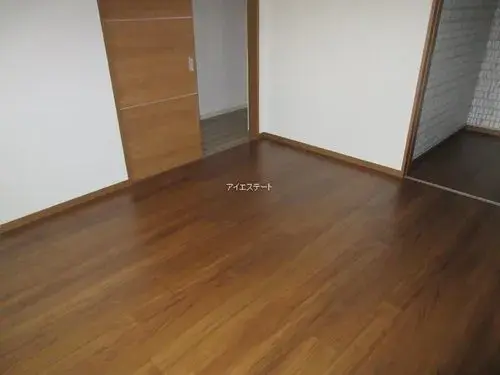 Slide 6