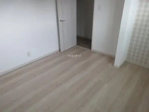 Slide 9