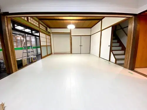 Slide 5
